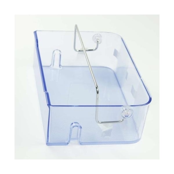 Samsung DA97-14996A Samsung Refrigerator Lower Right Guard Bin DA97-14996A - main